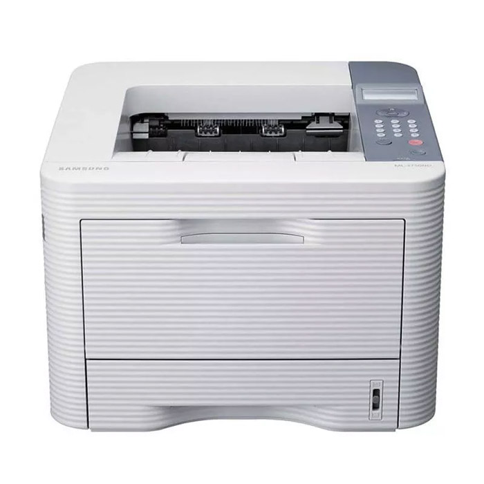 Samsung ML-3750