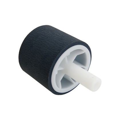 Ролик захвата бумаги Brother MFC-8420/8820D/8820DN/DC8020/8025D/MFC8440 (O) LJ7703001