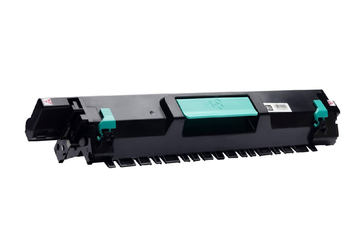 Драм-картридж Катюша DR325 (O)