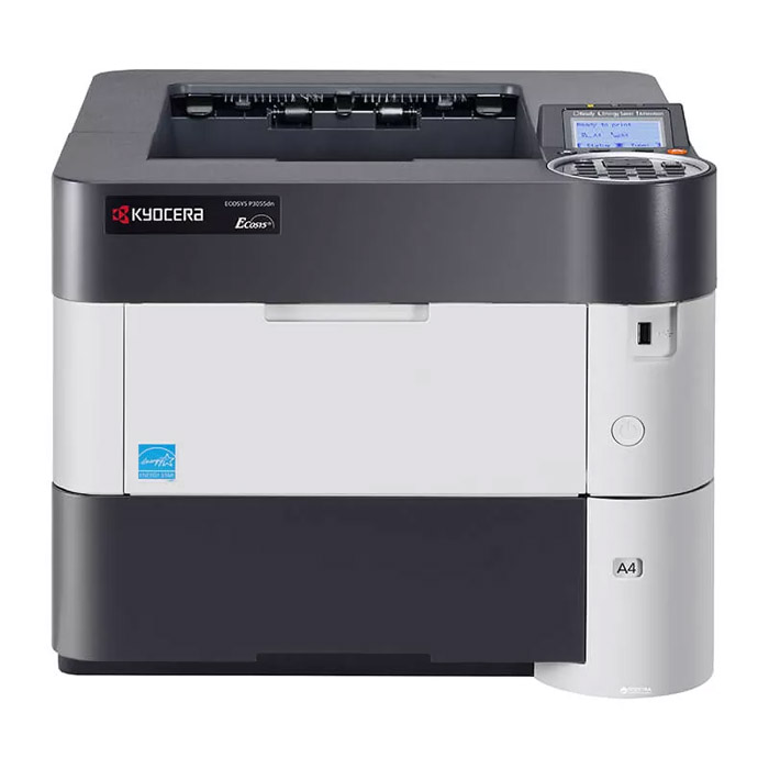 Kyocera ECOSYS P3055