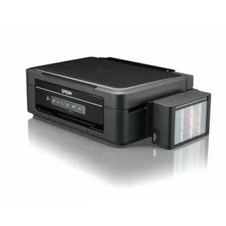 Epson L386