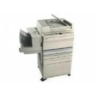 Xerox 5320
