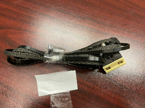 Резак в сборе HP DJ T940/T1600/T2600 (2YB64-67010) (O)