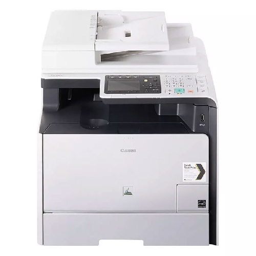 Canon i-SENSYS MF8580