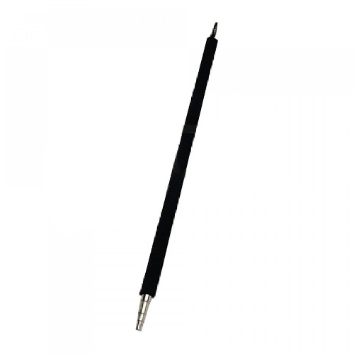 Ролик переноса изображения Konica Minolta A4EU500600 (O)