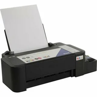 Epson L121