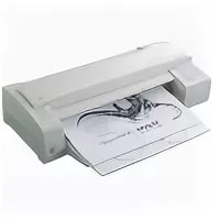 Epson T-1000