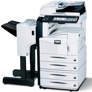 Kyocera KM-4050