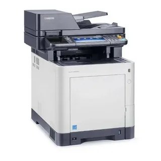 Kyocera ECOSYS M6035