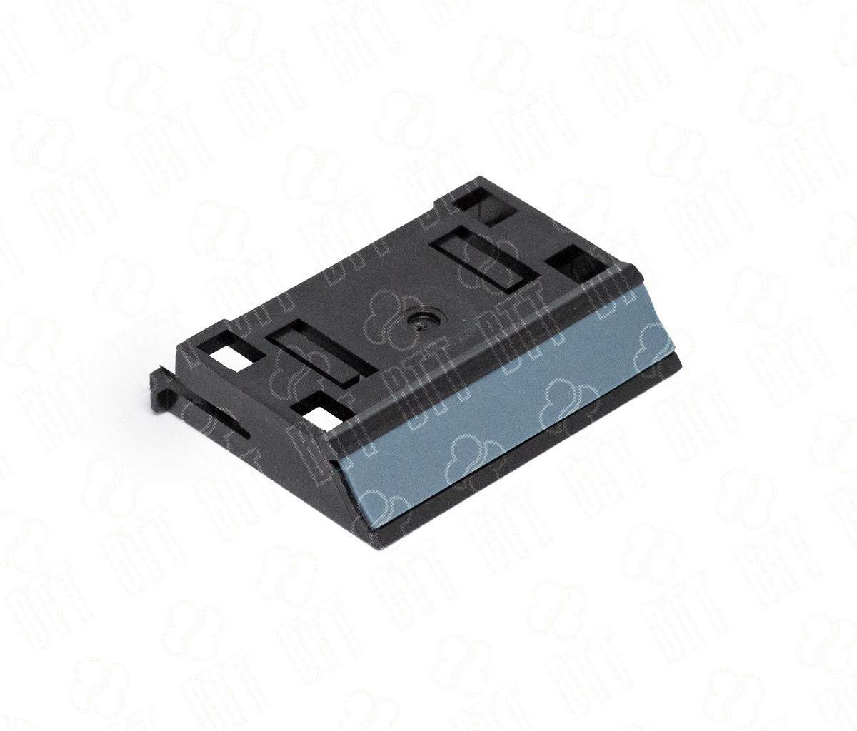 Тормозная площадка HP LJ 2100/2200 (совм.)