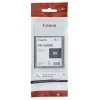 Картридж Canon PFI-030Bk/ 3489C001 (O) Bk