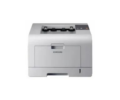 Samsung ML-3050
