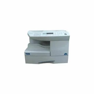Samsung SF-835