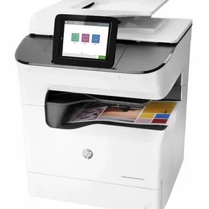HP PageWide P77940