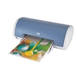 HP DeskJet 3325