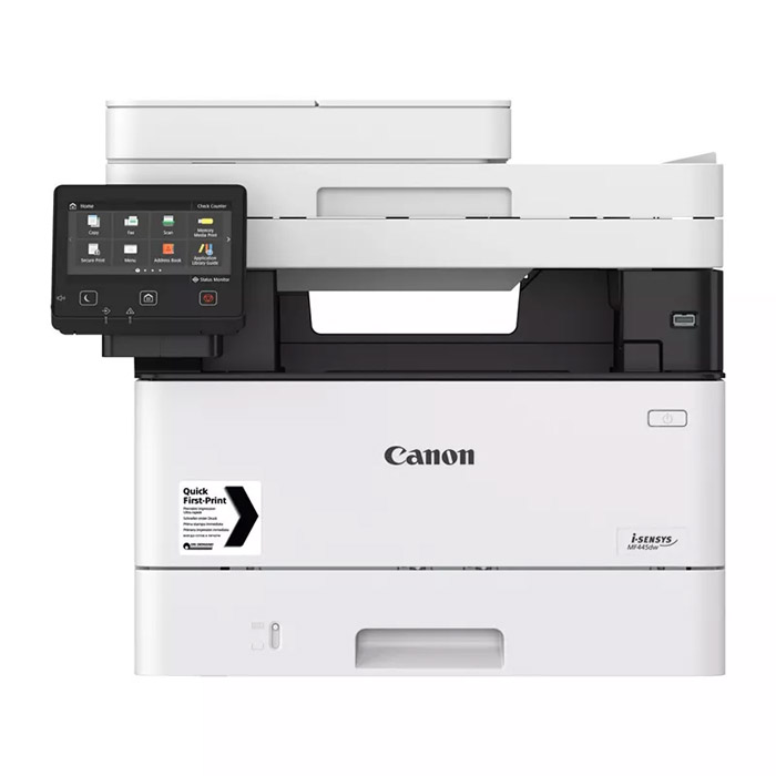 Canon i-SENSYS MF446