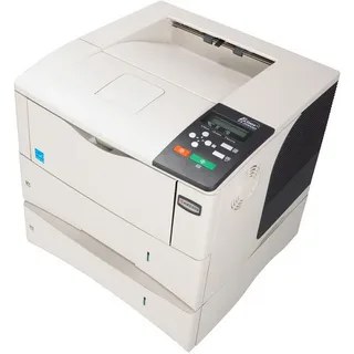 Kyocera F-2000A