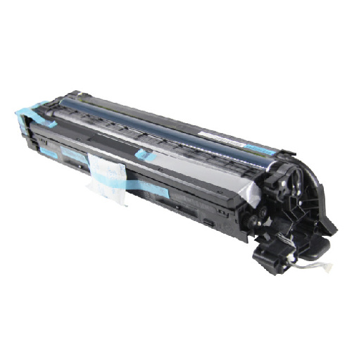 Блок барабана/девелопера RICOH MPC2011SP (CET) Black, CET561025, D188-2224