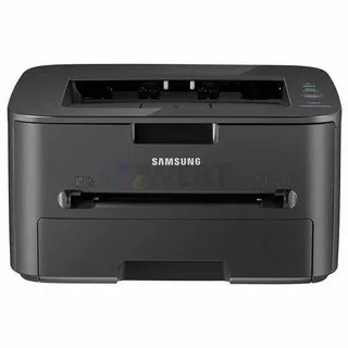 Samsung ML-2520