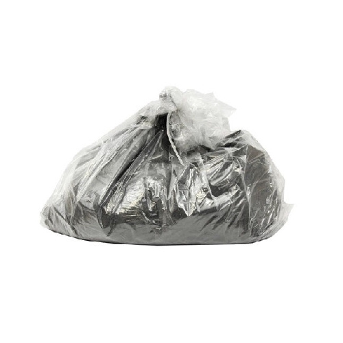 Тонер CANON iR ADVANCE C5535/C5540/C5550/C5560 (CET) Black, 20кг/мешок, CET111015, TF11K, C-EXV51