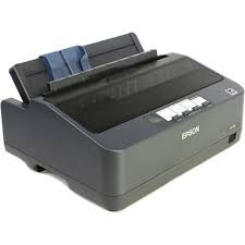 Epson LX-1050