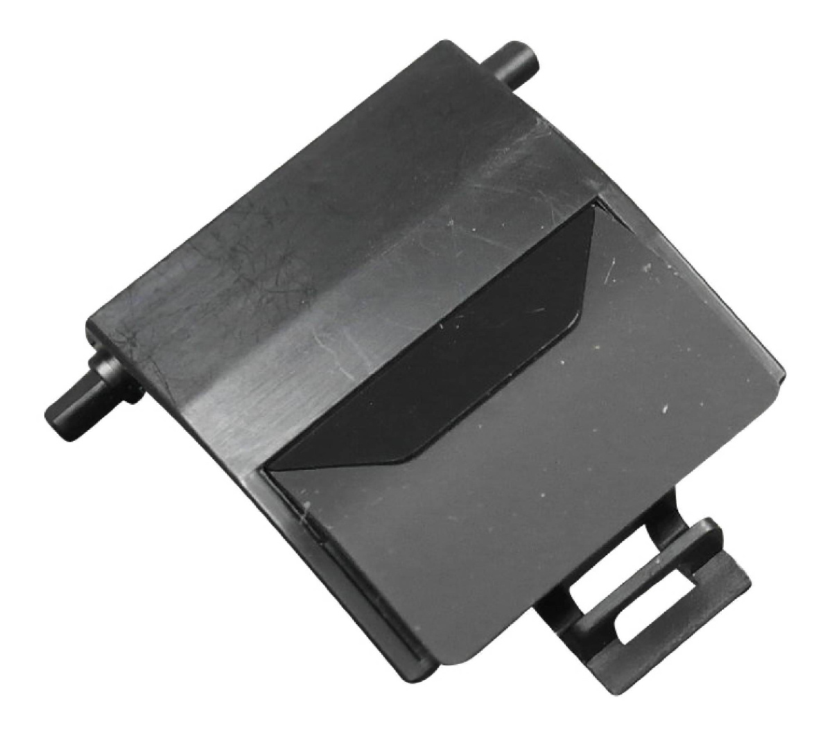 Тормозная площадка ADF Lexmark 41X2511 (O)