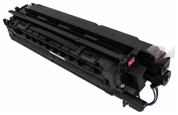 Драм-юнит Ricoh Aficio MP 301 (45000коп.) (O) D1272212/D1272110