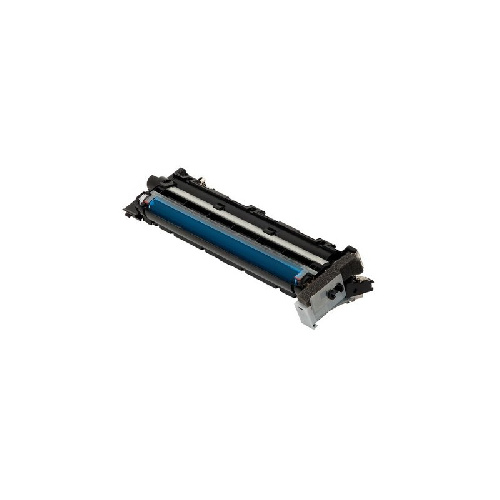 Блок проявки Kyocera C5200/5300DN (Cyan) (O) 302HN93033/DV-560C
