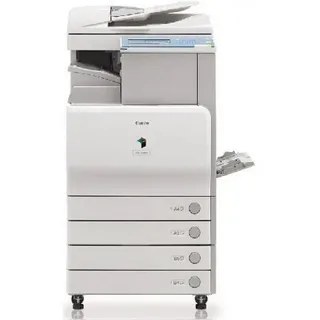 Canon imageRUNNER C3580