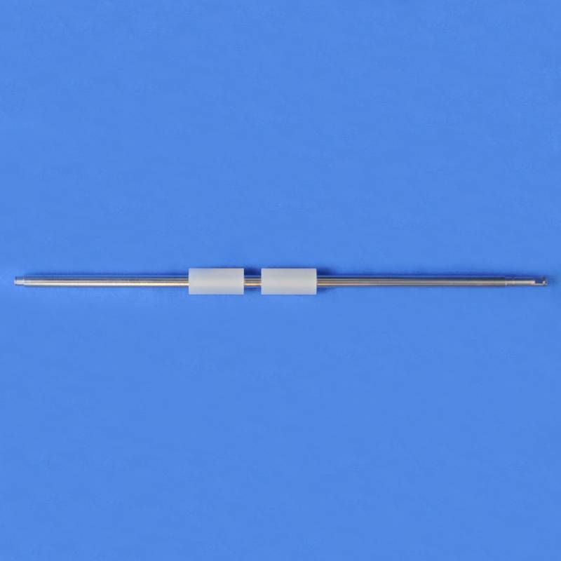 Вал регистрации Xerox 059K86060 (O)