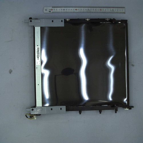 Узел переноса изображения (в сборе) Samsung JC98-00980D/ JC93-01378A/ JC93-01053A/ JC96-06200A (O)