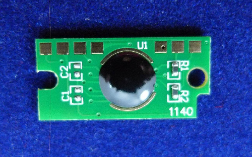 Чип Xerox VersaLink B400/B405 (106R03583) Black, 13.9K (ELP Imaging)