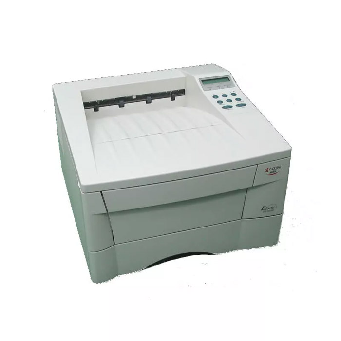 Kyocera FS-1050