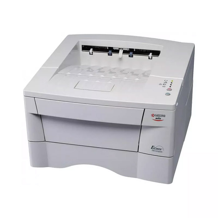 Kyocera FS-1020