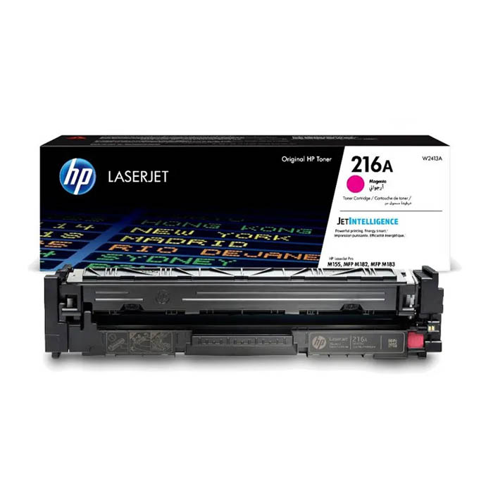 Картридж HP 216A [W2413A]