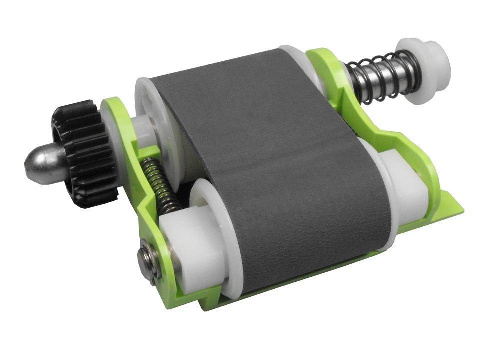 Ремень подачи ADF в сборе Lexmark 40X7749 (O)