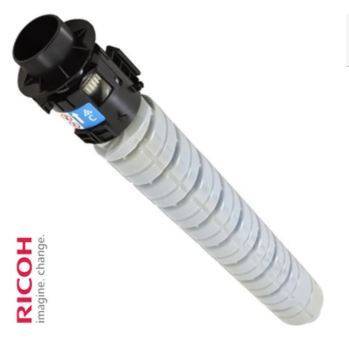 Картридж Ricoh тип IM C6010/ 842533 (O) C