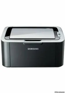 Samsung ML-1661