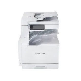 Pantum BM270