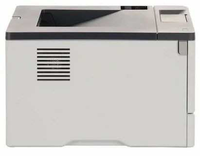 Xerox B310
