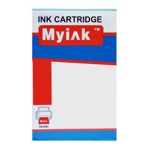 Картридж для (T9083) EPSON WorkForce WF-6090DW/ WF-6590DWF Magenta (70ml, Pigment) MyInk
