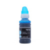 Чернила Epson L800/805/810/850/L1800 (Ninestar) аналог C13T67354A, light cyan, 70ml
