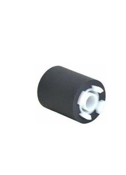 Ролик отделения ручной подачи бумаги RICOH AF032053/AF03-2053 (O)