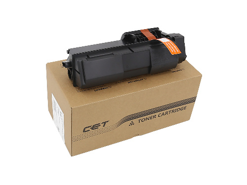 Картридж KYOCERA ECOSYS MA4000fx (CET131162) (EUR) 340г, TK-1270 (PK16)