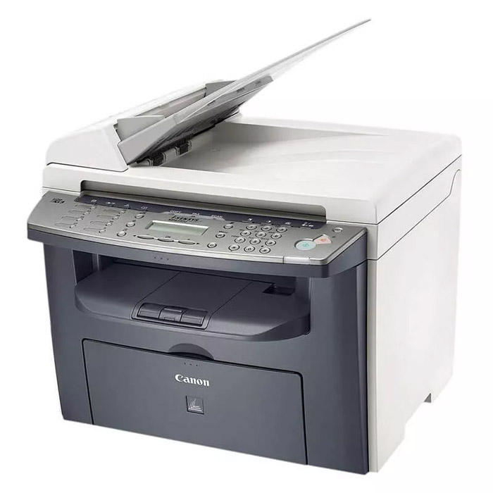 Canon i-SENSYS MF4350