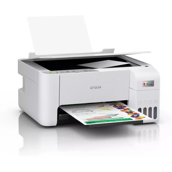 Epson L3256