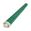 Барабан HP LJ P1005/1505/P1102/w/P1566/P1606w/MFPM125/127/201/225 (Golden Green) OEM color Long Life