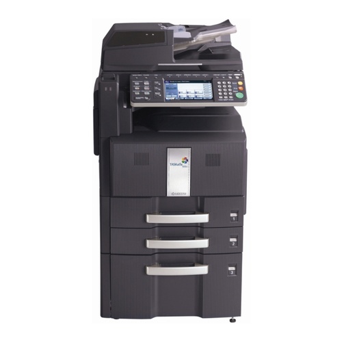 Kyocera TASKalfa 400ci