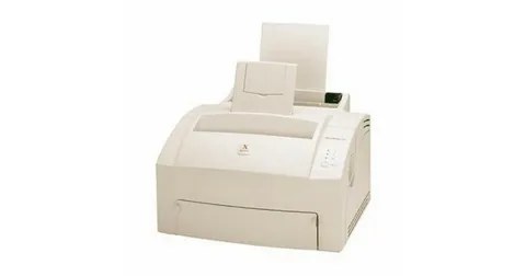 Xerox DocuPrint 2000