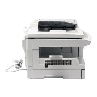 Sharp AL-1655